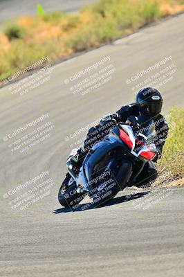media/Oct-12-2024-TrackXperience (Sat) [[9a0d9c6d32]]/Level 3/Session 4 (Turns 13 and 12)/